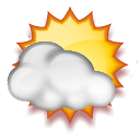 Météo de Kuala Lumpur pour le Dimanche 19 Juil.