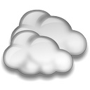 Météo de Kuala Lumpur pour le Mardi 21 Juil.
